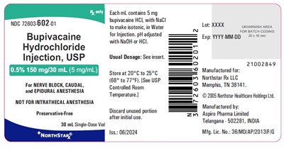 bupivacainehclinjection0515030mlcontainerlabel.jpg bupivacainehclinjection0515030mlcontainerlabel - bupivacainehclinjection0515030mlcontainerlabel