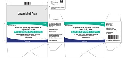 bupivacainehclinjection055010mlcartonlabel.jpg bupivacainehclinjection055010mlcartonlabel - bupivacainehclinjection055010mlcartonlabel
