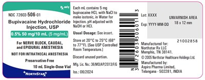 bupivacainehclinjection055010mlcontainerlabel.jpg bupivacainehclinjection055010mlcontainerlabel - bupivacainehclinjection055010mlcontainerlabel