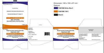 bupivacainehclinjection075225530mlcartonlabel.jpg bupivacainehclinjection075225530mlcartonlabel - bupivacainehclinjection075225530mlcartonlabel