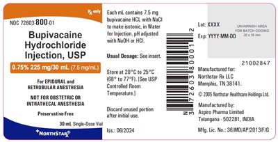 bupivacainehclinjection075225530mlcontainerlabel.jpg bupivacainehclinjection075225530mlcontainerlabel - bupivacainehclinjection075225530mlcontainerlabel
