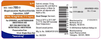 bupivacainehclinjection0757510mlcontainerlabel.jpg bupivacainehclinjection0757510mlcontainerlabel - bupivacainehclinjection0757510mlcontainerlabel