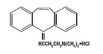 structural formula - 70cc5060 ab9f 4e6e bafd 751140792a9f 01