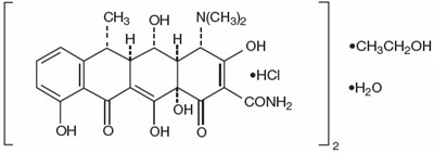 image-01.jpg structural-formula - image 01