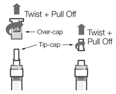 Figure 3 (Abilify Figure 03)