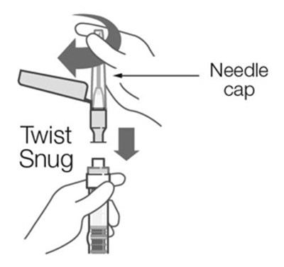 Figure 5 (Abilify Figure 05)