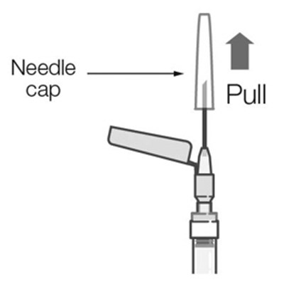 Figure 6 (Abilify Figure 06)