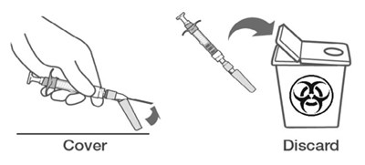 Figure 8 (Abilify Figure 08)