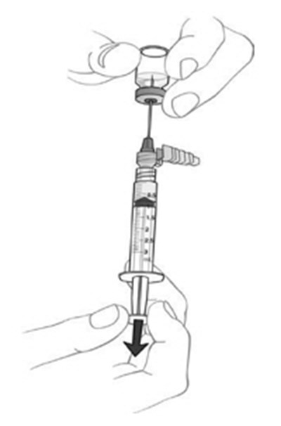 Figure 9 (Abilify Figure 09)