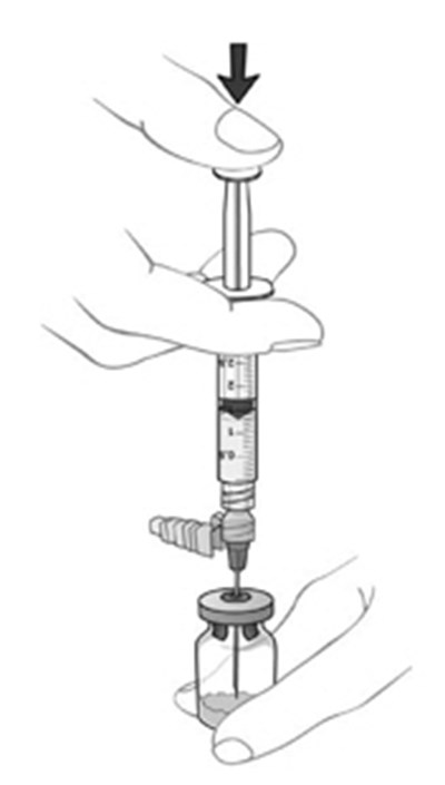 Figure 10 (Abilify Figure 10)