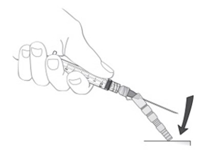 Figure 11 (Abilify Figure 11)