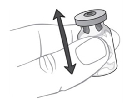 Figure 12 (Abilify Figure 12)