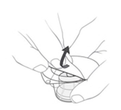 Figure 13 (Abilify Figure 13)