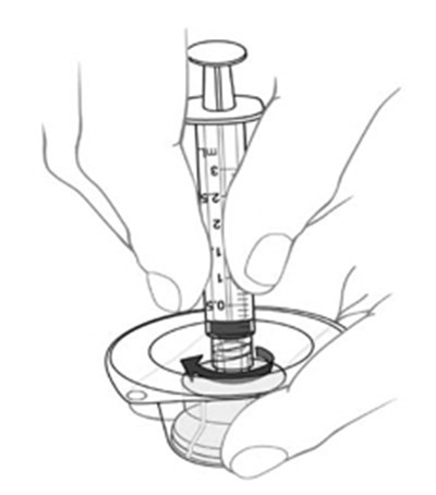 Figure 14 (Abilify Figure 14)