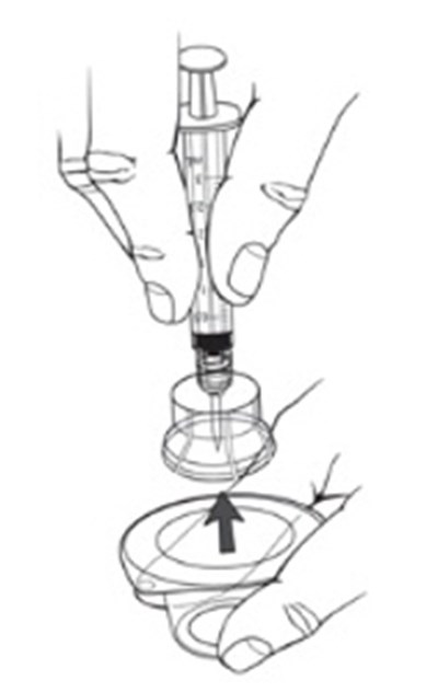 Figure 15 (Abilify Figure 15)