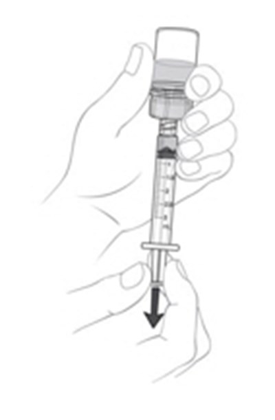 Figure 17 (Abilify Figure 17)