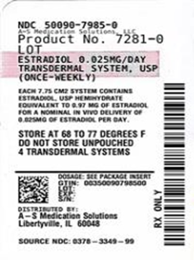 Label Image (Lbl500907985)