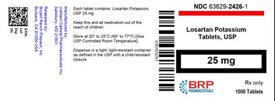 Label (Lbl636292426)