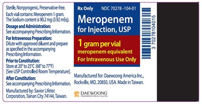 meropenem1gviallabel.jpg 1g-vial label - meropenem1gviallabel