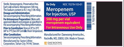 meropenem500mgviallabel.jpg 500mg-vial label - meropenem500mgviallabel