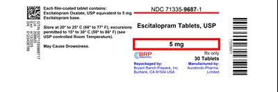 Label (Lbl713359687)
