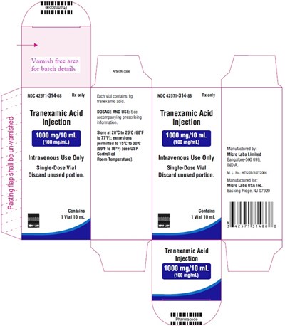 tranexamic-vialcartonlbl.jpg tranexamic vialcartonlbl