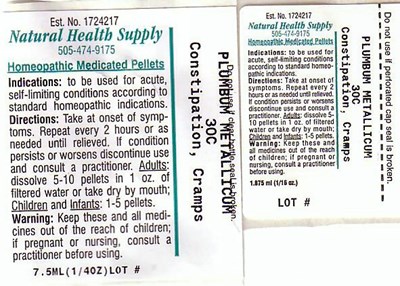 Constipation Cramps Label (Nhs Constipation Cramps)
