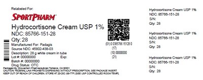 1 (Label)