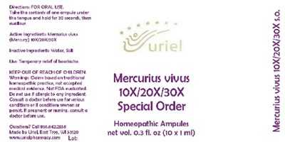 Mercuriusvivus102030soampules
