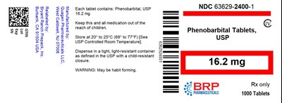 Label (Lbl636292400)