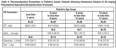 Image 03