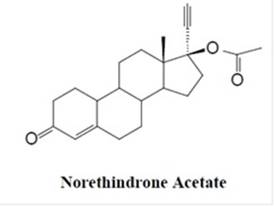 norethindrone acetate - 28ead69b 4f95 4528 9c17 a0eca870cf0d 02