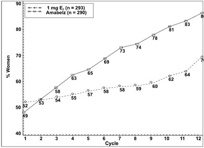 fig 4 - 28ead69b 4f95 4528 9c17 a0eca870cf0d 07