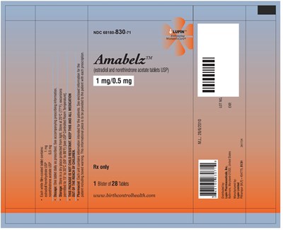 pouch - 1mg-0.5mg - 28ead69b 4f95 4528 9c17 a0eca870cf0d 12