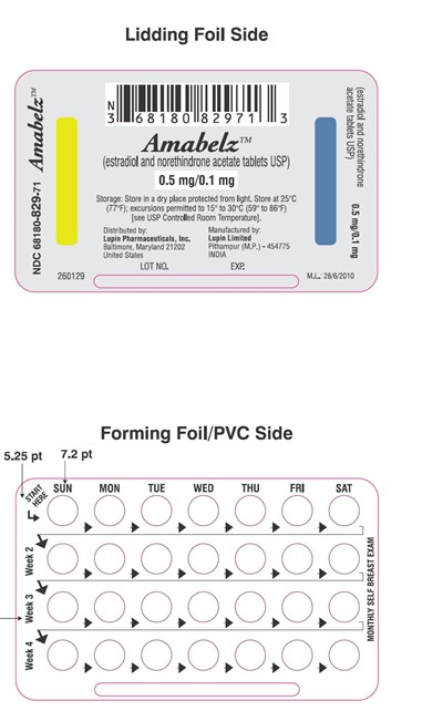 28ead69b-4f95-4528-9c17-a0eca870cf0d-16.jpg blister 0.5 mg-0.1 mg - 28ead69b 4f95 4528 9c17 a0eca870cf0d 16