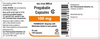 spl-pregabalin-label-100mg.jpg spl-pregabalin-label-100mg - spl pregabalin label 100mg