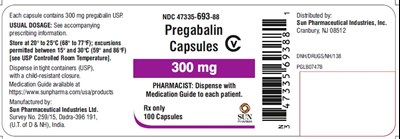 spl-pregabalin-label-300mg.jpg spl-pregabalin-label-300mg - spl pregabalin label 300mg