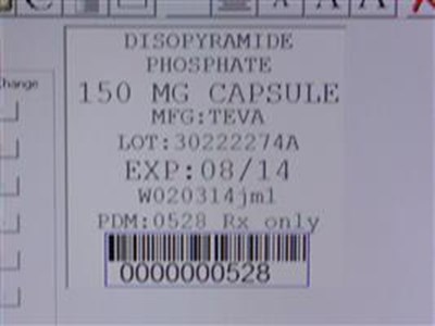 Label Image (Lbl681510528)