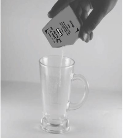 Vig06 (Vig06)