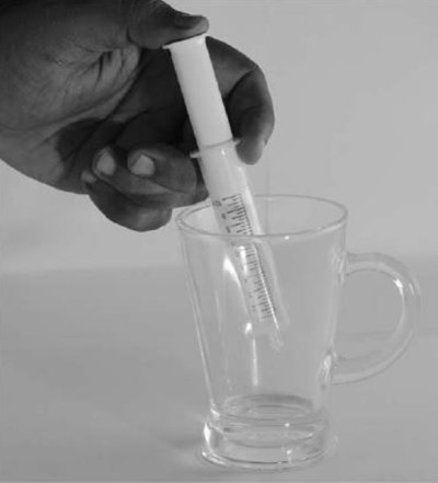 Vig11 (Vig11)