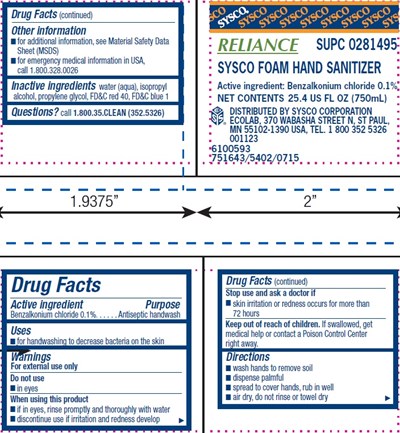 label.jpg representative label - label