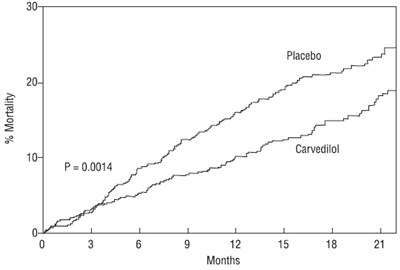 figure-1.jpg figure-1 - figure 1