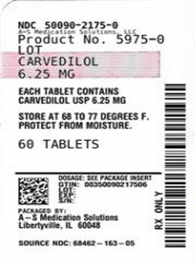 Label Image (Lbl500902175)