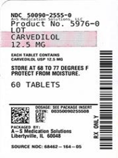 Label Image (Lbl500902555)