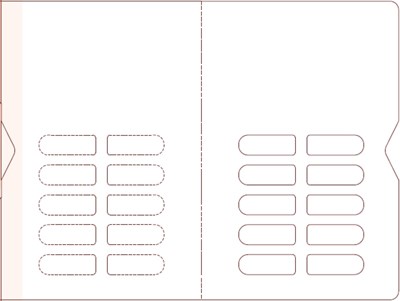 Claravis 20 mg Capsules Prescription Blister 10s Pack, Part 4 Of 4 (Cf93c87c 5417 4c5c Ac15 Dcfc35d5772b 09)