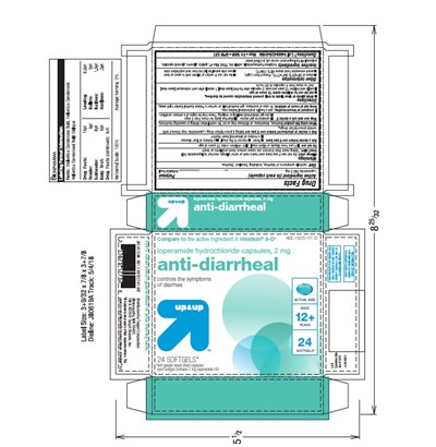 24's Carton (Image Img0001v1)
