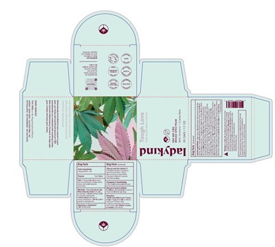 Toughlovepainrelieving (Toughlovepainrelieving)