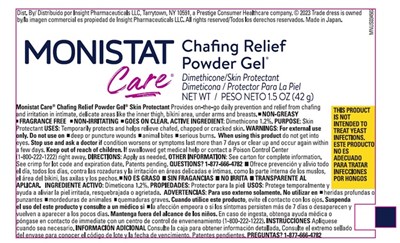 Label (Label)