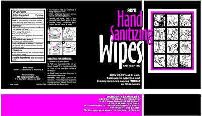 783070PA.jpg container label - 783070PA