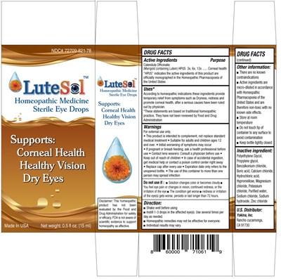 Lutesol-nw.jpg Lutesol-1 - Lutesol nw